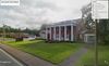 210 N Pine St photo